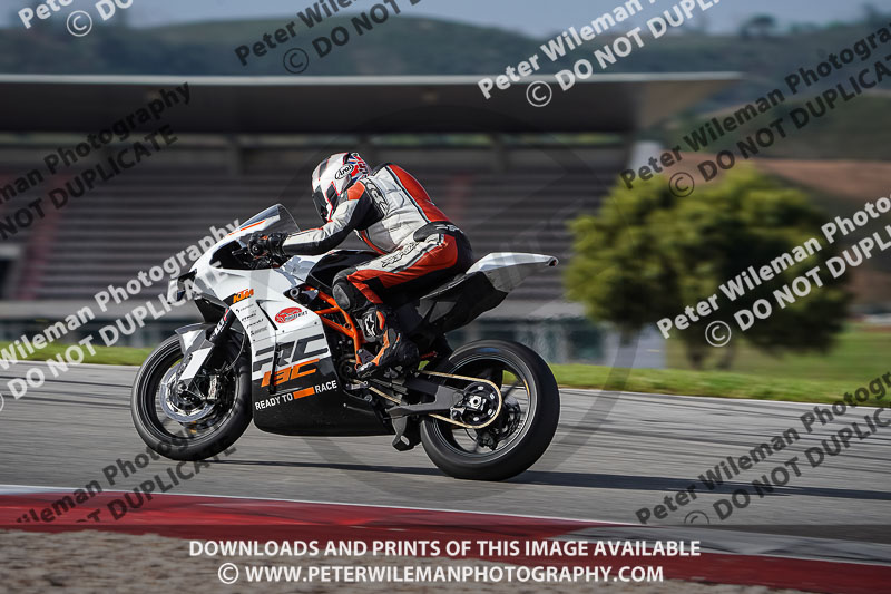 motorbikes;no limits;peter wileman photography;portimao;portugal;trackday digital images